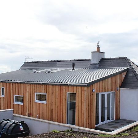 35 Newvalley Stornoway  Exterior photo